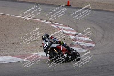 media/Apr-12-2025-CRA (Sat) [[f57db7448a]]/Races/Race 1/